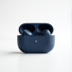 Euphonic AirPods Pro