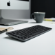 MacKey Pro Wireless Keyboard MacKey Pro Wireless Keyboard