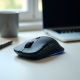 ErgoWave Comfort Mouse