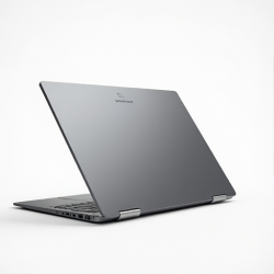 MuMotion FlexNote 2-in-1 Laptop