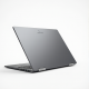 MuMotion FlexNote 2-in-1 Laptop MuMotion FlexNote 2-in-1 Laptop
