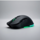 ErgoGrip Mini Gaming Mouse ErgoGrip Mini Gaming Mouse