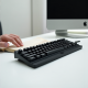ErgoFlex Split Keyboard ErgoFlex Split Keyboard