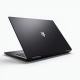 RigelRocket X300 Gaming Notebook RigelRocket X300 Gaming Notebook
