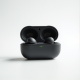 EcoSound Solar Buds