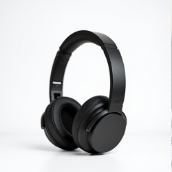 SerenitySound Pro 3000