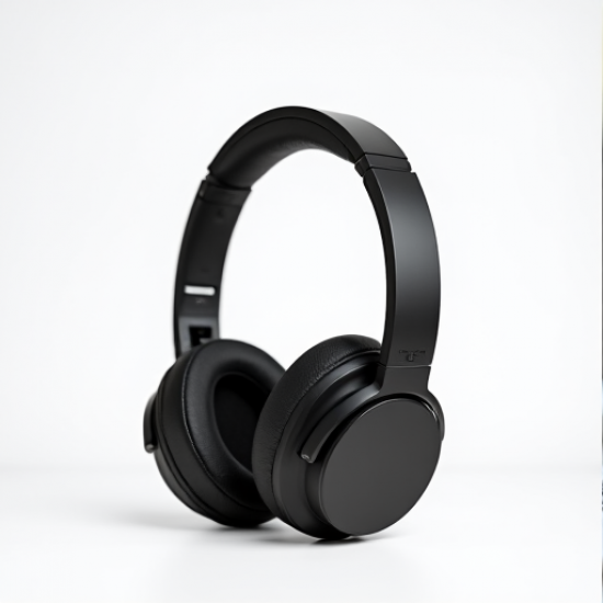 SerenitySound Pro 3000 SerenitySound Pro 3000