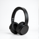 SerenitySound Pro 3000 SerenitySound Pro 3000