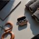 Auraluxe TWS Earbuds Pro