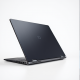 ScyllaStreamer X Laptop ScyllaStreamer X Laptop