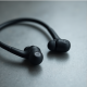 SilenceWave Neckband Earbuds