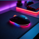 HyperGlide Pro Laser Gaming Mouse HyperGlide Pro Laser Gaming Mouse