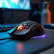 AirGlide Honeycomb Mouse AirGlide Honeycomb Mouse