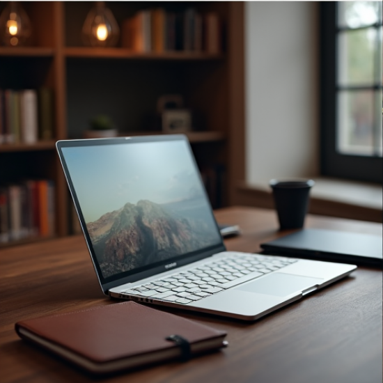 GriffinGlide UltraBook 14 GriffinGlide UltraBook 14