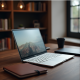 GriffinGlide UltraBook 14 GriffinGlide UltraBook 14