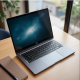 VertexPower Mobile Studio Laptop Pro 15 VertexPower Mobile Studio Laptop Pro 15