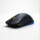 HyperScroll Pro Mouse