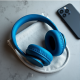 ComfortSound Pro On-Ear Headphones ComfortSound Pro On-Ear Headphones