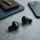 SoundShield Pro Earbuds