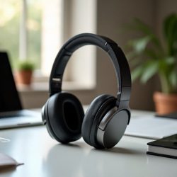 QuietWave Pro 3000