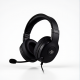 EchoWave Gaming Headset EchoWave Gaming Headset