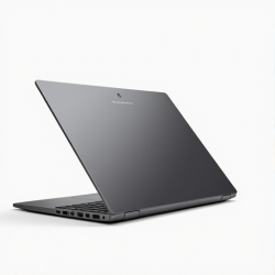 EvoLiteBook 14 Pro