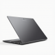 EvoLiteBook 14 Pro EvoLiteBook 14 Pro