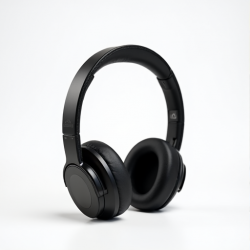 ComfortSound Pro 3000