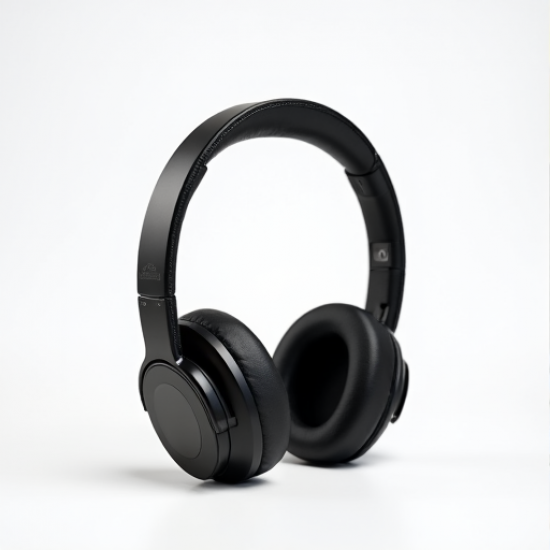 ComfortSound Pro 3000 ComfortSound Pro 3000