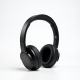 ComfortSound Pro 3000 ComfortSound Pro 3000