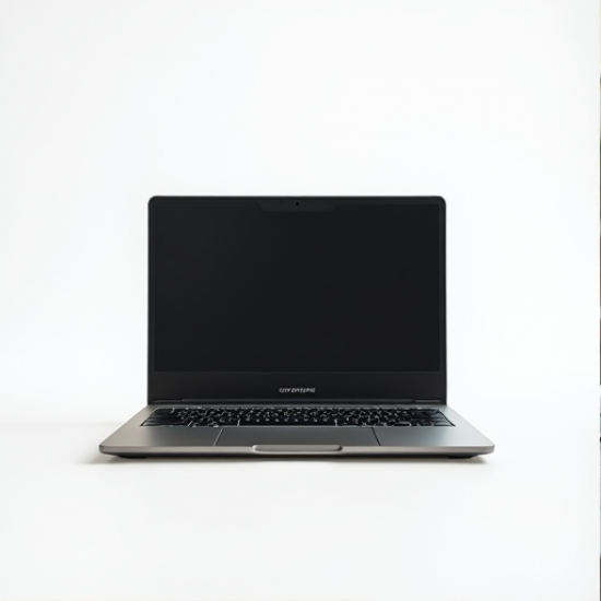 Asgardian ArmorBook Pro 2023 Asgardian ArmorBook Pro 2023