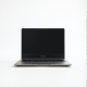 Asgardian ArmorBook Pro 2023 Asgardian ArmorBook Pro 2023