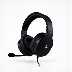 CoolWave Gaming Headset Pro
