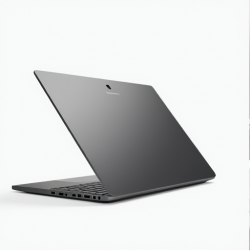 SwiftJet AirBook 13.3 Ultra