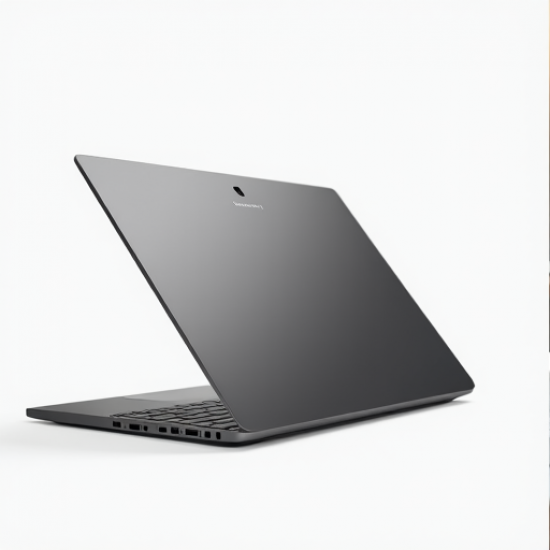 SwiftJet AirBook 13.3 Ultra SwiftJet AirBook 13.3 Ultra