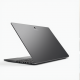 SwiftJet AirBook 13.3 Ultra SwiftJet AirBook 13.3 Ultra