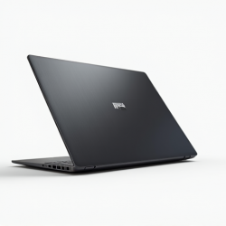 PhoenixForce Reborn Laptop 15