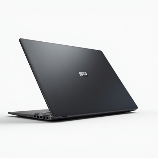 PhoenixForce Reborn Laptop 15 PhoenixForce Reborn Laptop 15