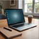 SphinxSecure ProLaptop 15 SphinxSecure ProLaptop 15