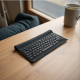 FlexiType Roll-Up Silicone Keyboard FlexiType Roll-Up Silicone Keyboard