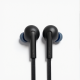 SoundWave Pro USB-C Earbuds