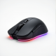 ErgoGrip Pro Mouse ErgoGrip Pro Mouse