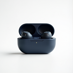 EchoBuds Pro