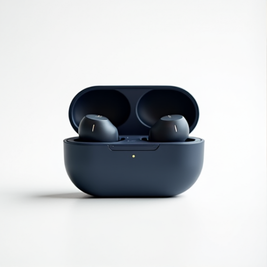 EchoBuds Pro