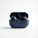 EchoBuds Pro