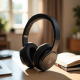 SoundWave Pro 3000 SoundWave Pro 3000