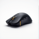 AeroGlide Pro Wireless Gaming Mouse AeroGlide Pro Wireless Gaming Mouse