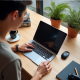 WaveBook Aqua 13 Ultralight WaveBook Aqua 13 Ultralight