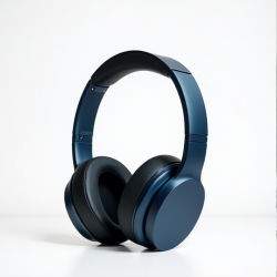 QuietWave Pro ANC Headphones