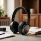 Elysium SoundWave Open-Back Headphones Elysium SoundWave Open-Back Headphones